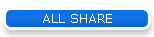 ALL SHARE