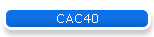 CAC40