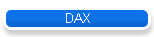 DAX