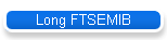 Long FTSEMIB