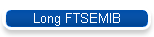 Long FTSEMIB