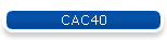 cac40