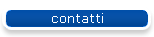 contatti