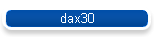 dax30