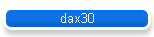 dax30