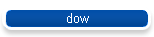 dow