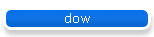 dow