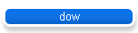 dow