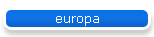 europa