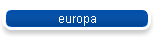 europa