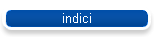 indici
