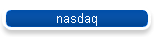 nasdaq