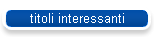 titoli interessanti