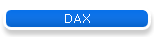 DAX