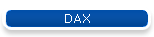DAX