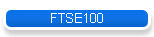 FTSE100