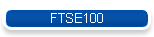 FTSE100