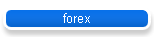 forex
