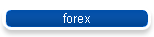 forex